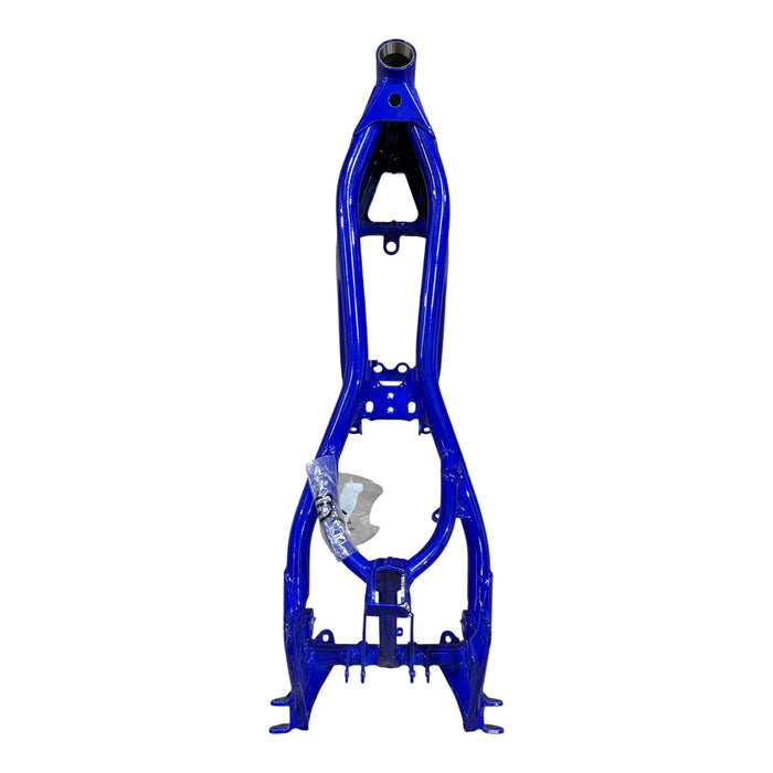 Sherco Frame 2016-2019 8217