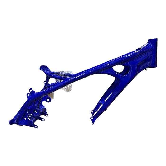 Sherco Frame 2016-2019 8217
