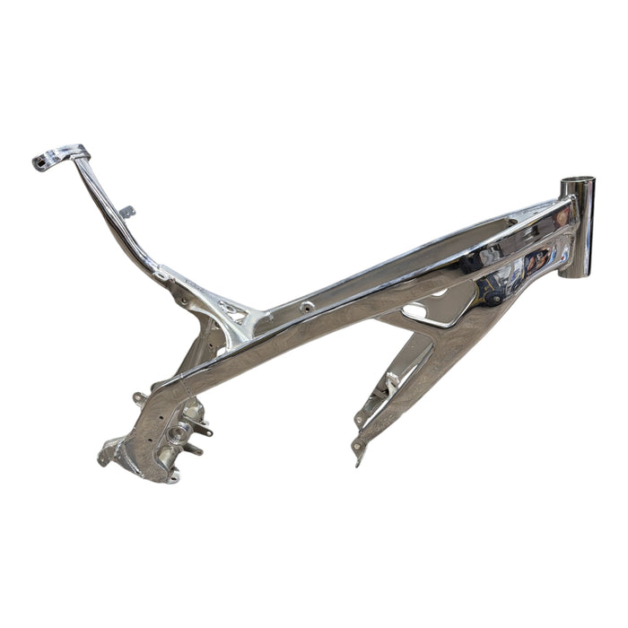 Sherco Frame 2001 C020