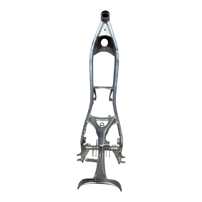 Sherco Frame 2001 C020