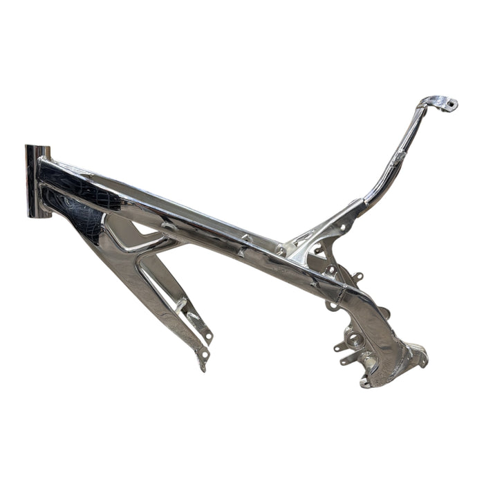 Sherco Frame 2001 C020