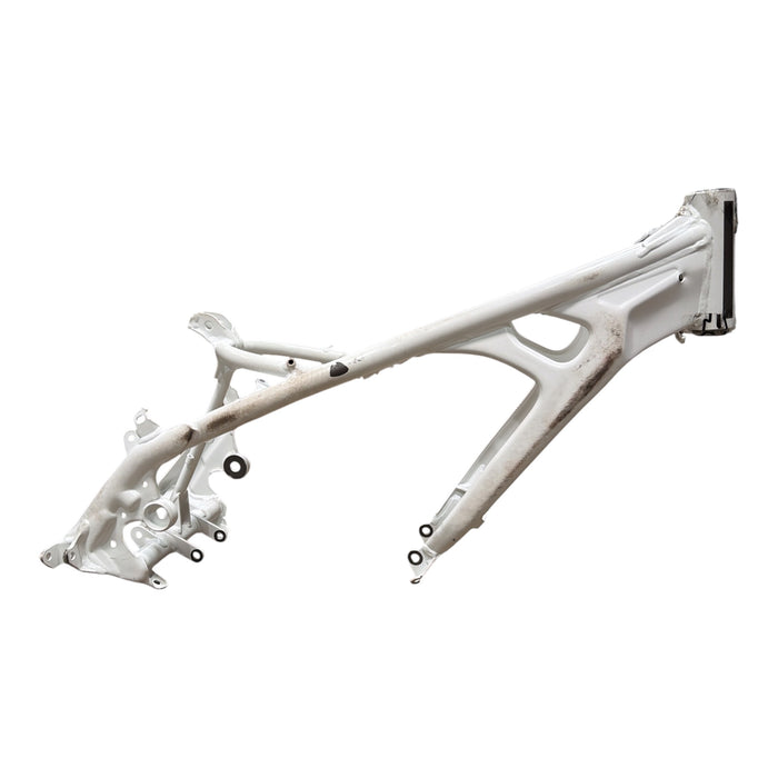 Sherco Frame 2018-2019 (7793)