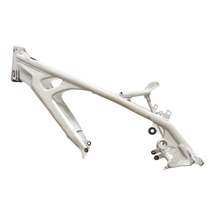 Sherco Frame 2018-2019 (7793)