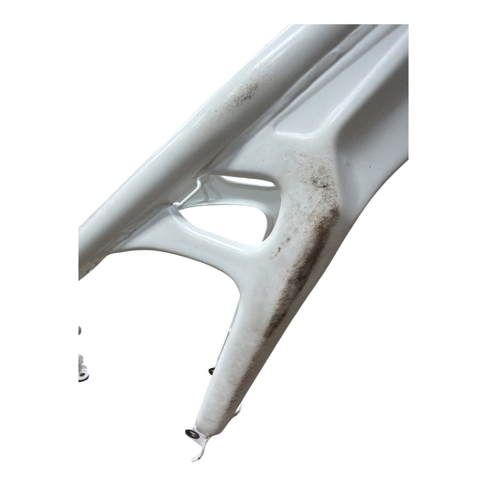 Sherco Frame 2018-2019 (7793)