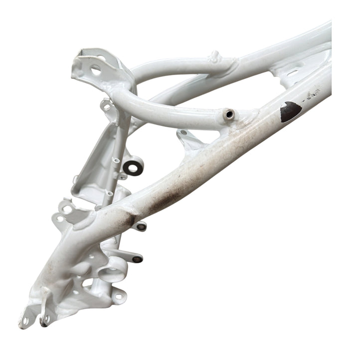 Sherco Frame 2018-2019 (7793)