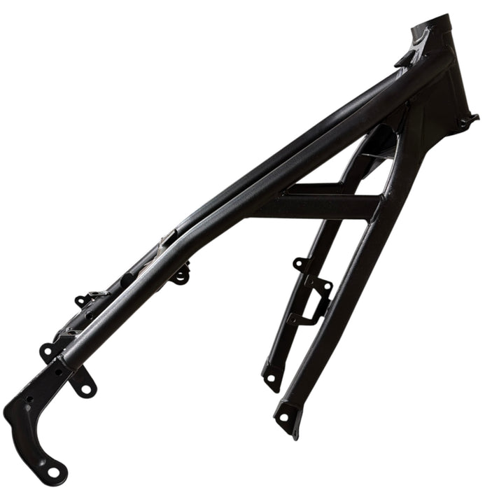 Sherco Frame 2007-2009 (1399)