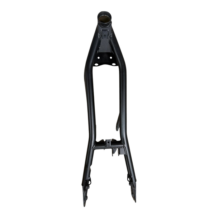Sherco Frame 2007-2009 (1399)