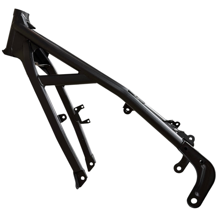 Sherco Frame 2007-2009 (1399)