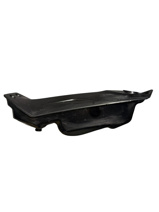TRS Fuel Tank