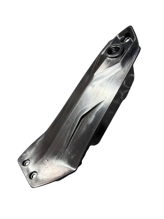 TRS Fuel Tank