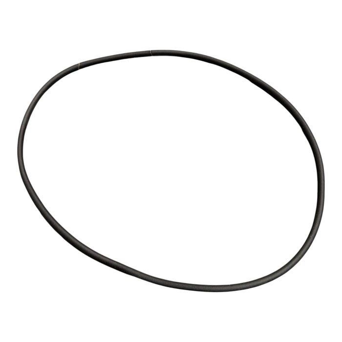 TRS Air Box Cover O-Ring