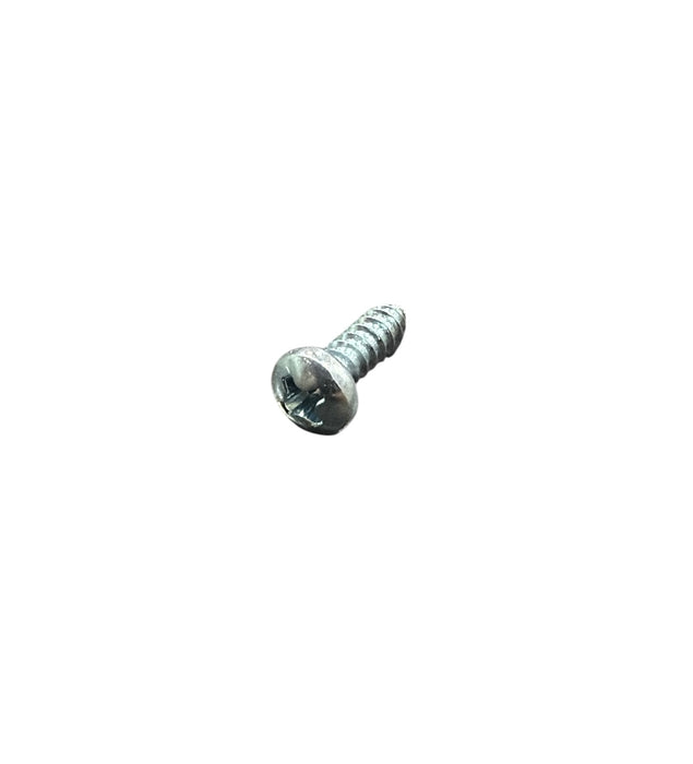 Front Brake Hose Guide TRS
