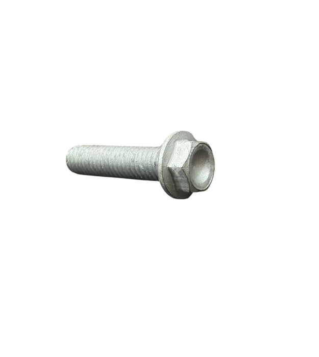 GasGas Head Bolt 6x25 T0206025