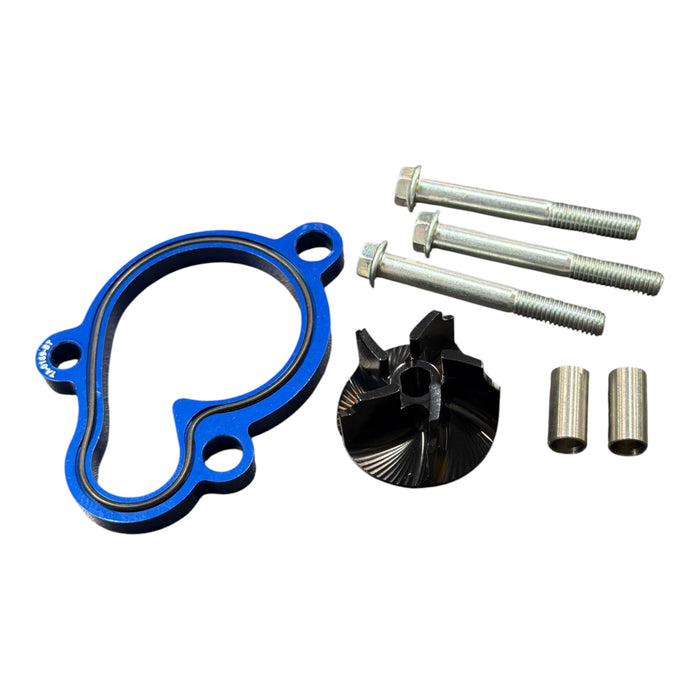 Water Pump Kit Beta CSP Sincro
