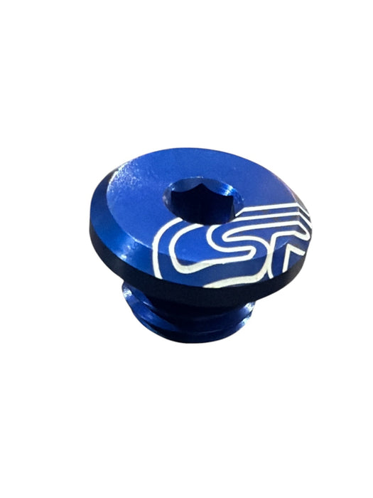 Beta Engine Oil Plug CSP Sincro