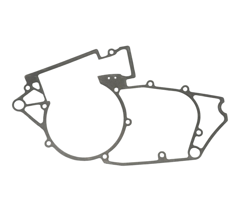 Center Crank Gasket Sherco/Scorpa 8325