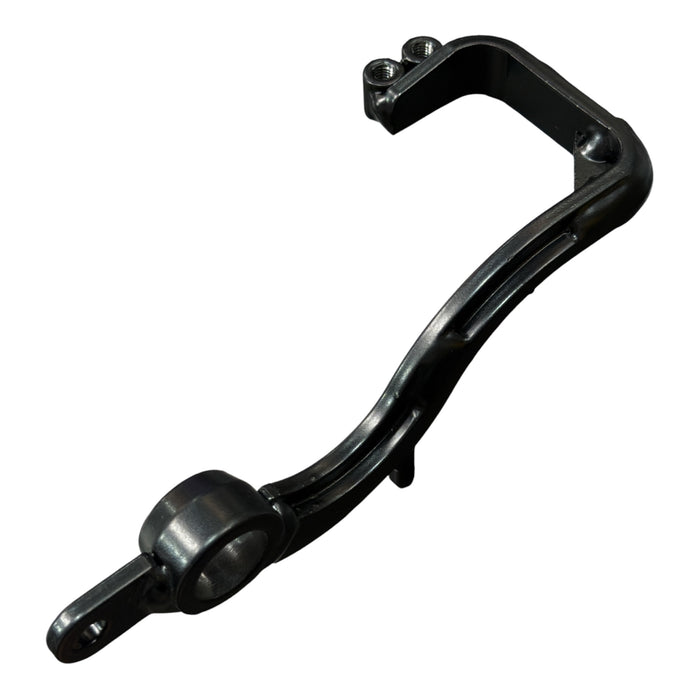 Brake Pedal Sherco/Scorpa TY