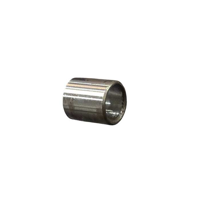 Sherco Crankcase Spacer Front 0006