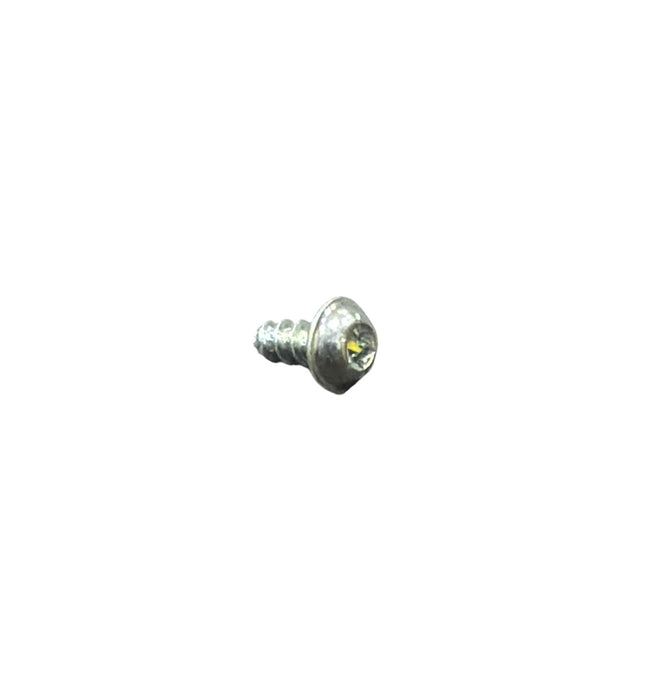 EM Torx M3x7 Screw
