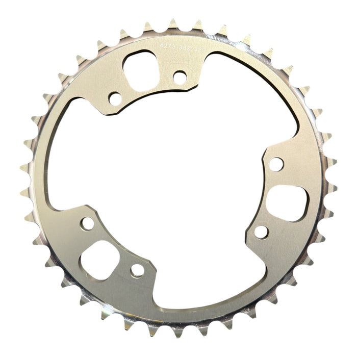 Rear Sprocket Sherco/Scorpa X-Ride 38t