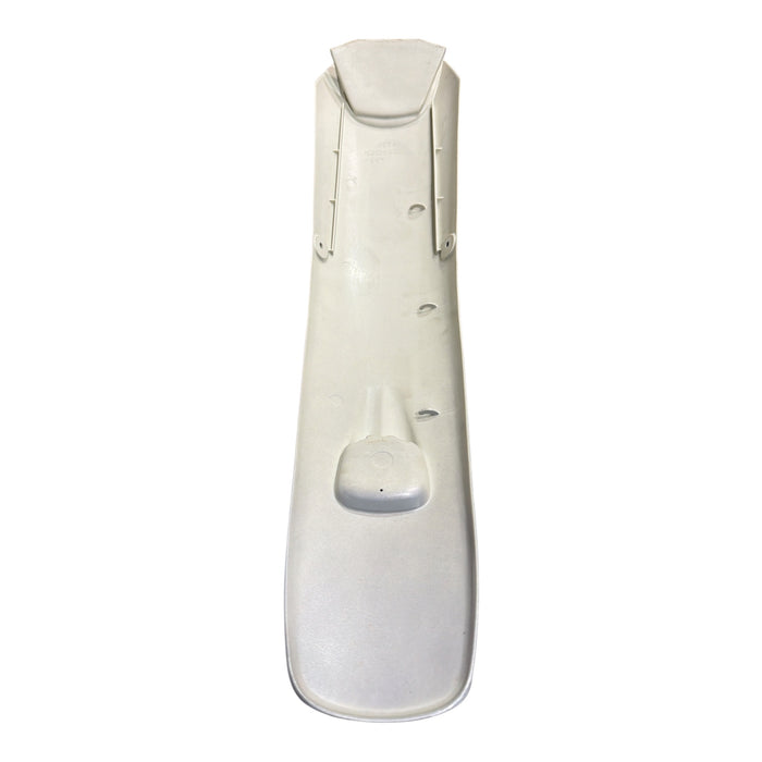 Beta Rear Fender Techno 98-99