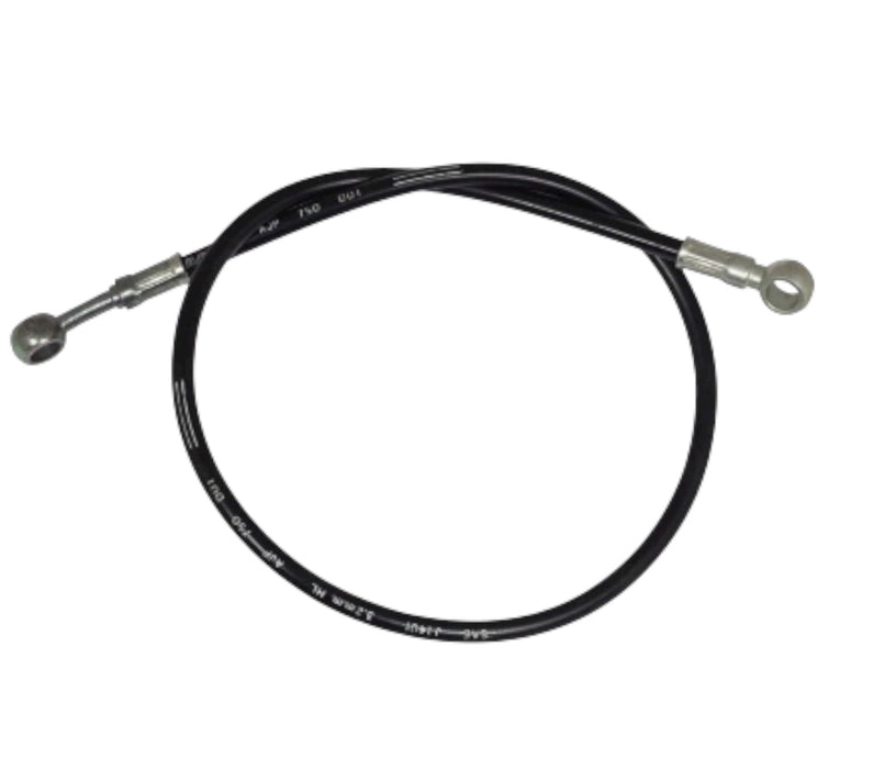 Sherco Rear Brake Hose OEM 99-01