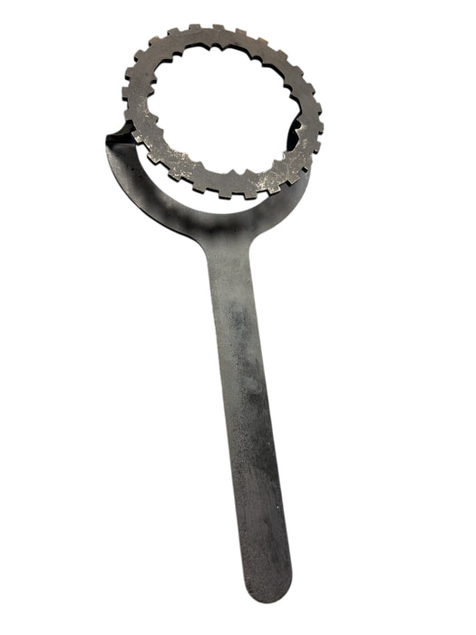 Clutch Holder Tool