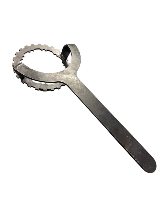 Clutch Holder Tool