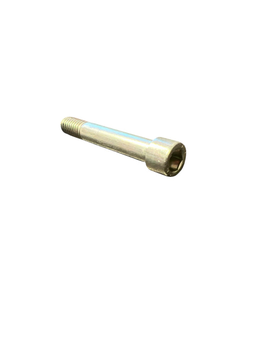 Front Brake Caliper Pad Bolt