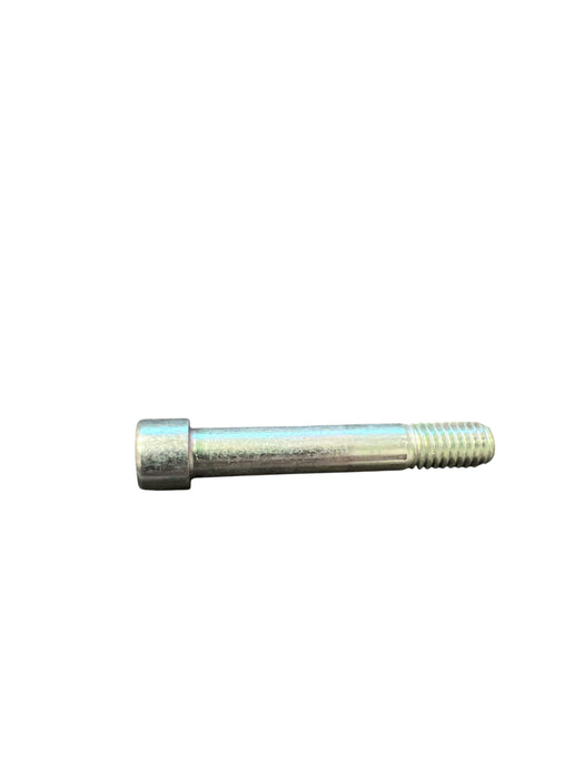 Front Brake Caliper Pad Bolt