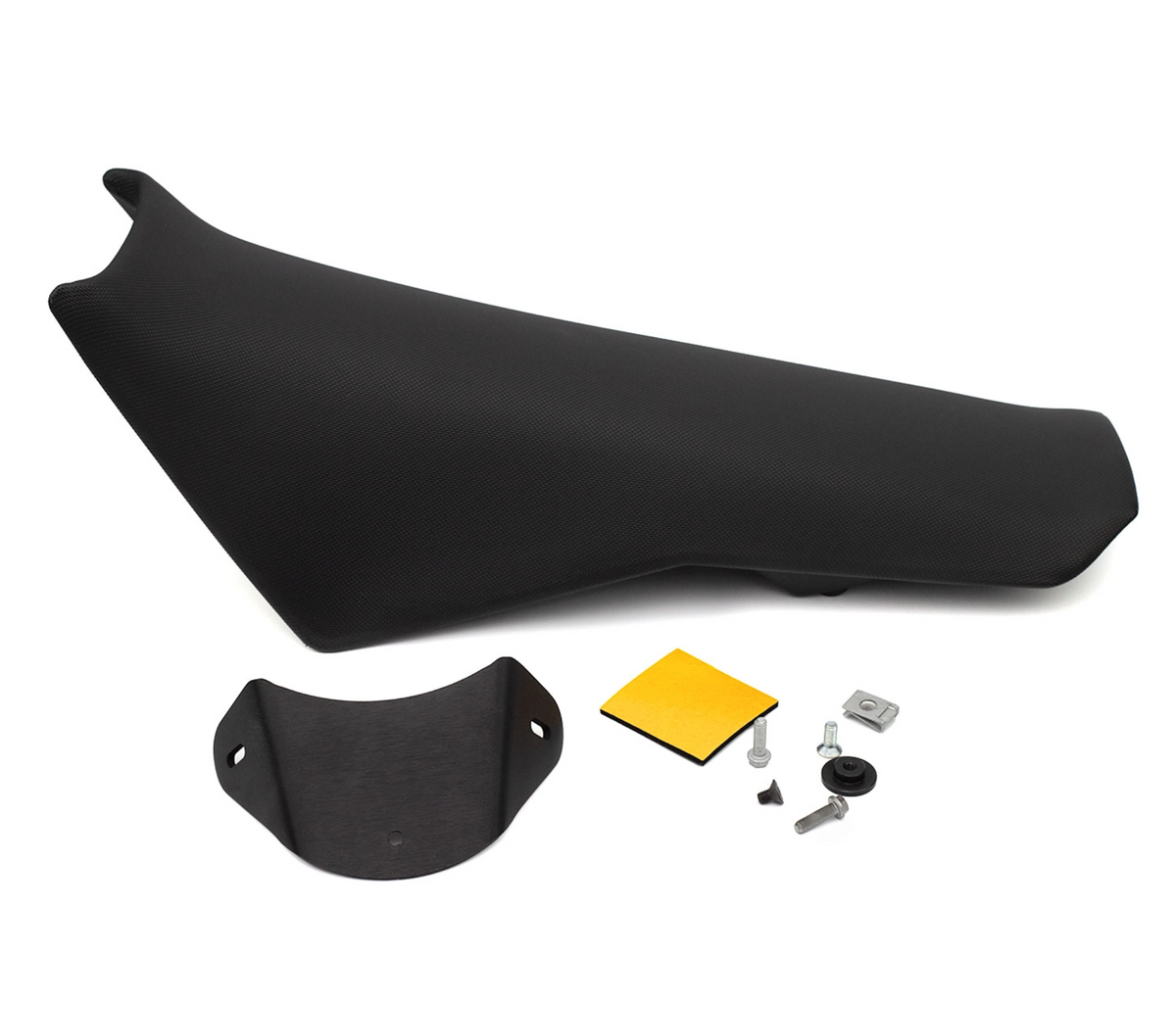 Seat Kit for GasGas 02-22 Contact — Trials Superstore