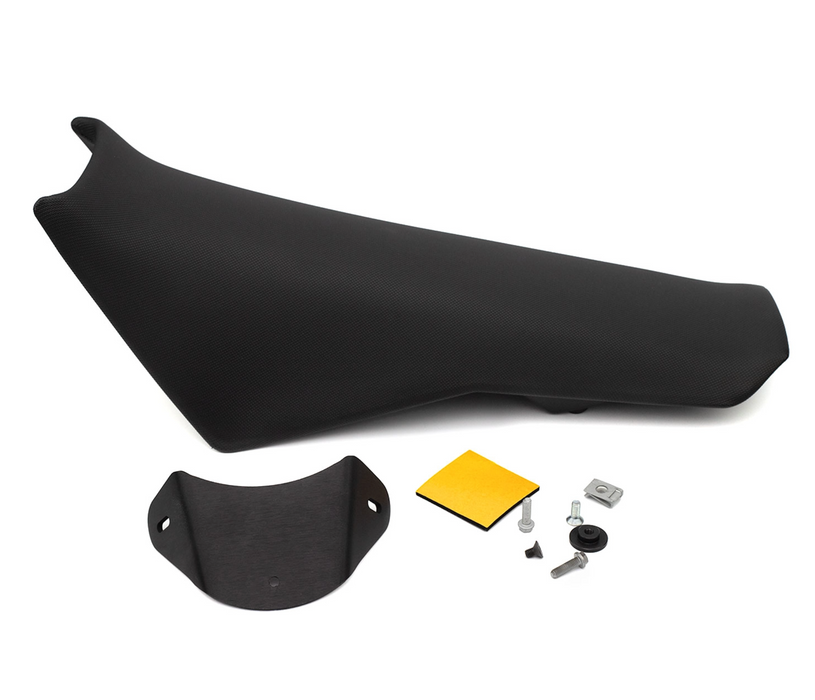 Seat Kit for GasGas 02-22 Contact