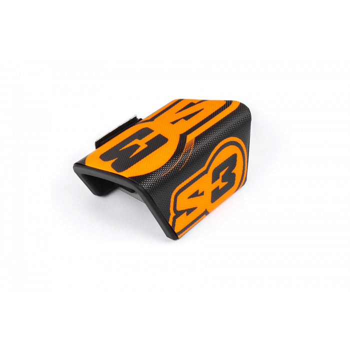 Fat Bar Pad S3