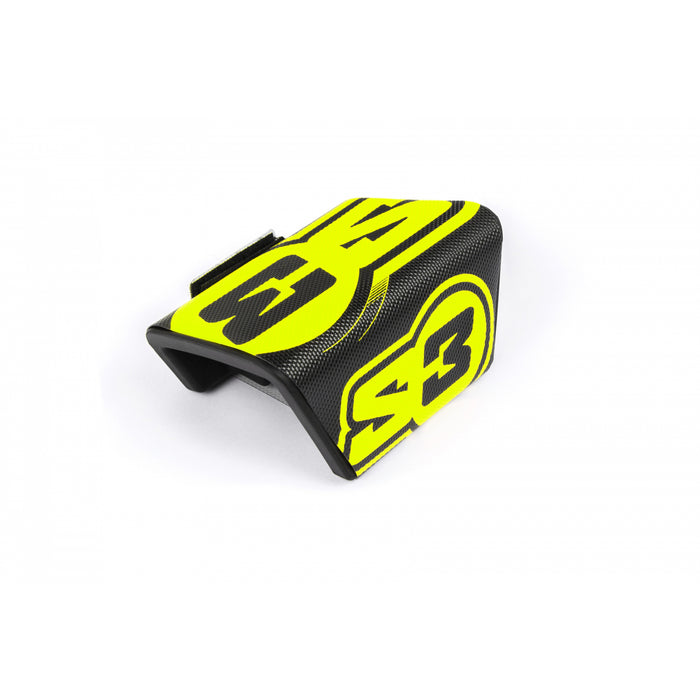 Fat Bar Pad S3