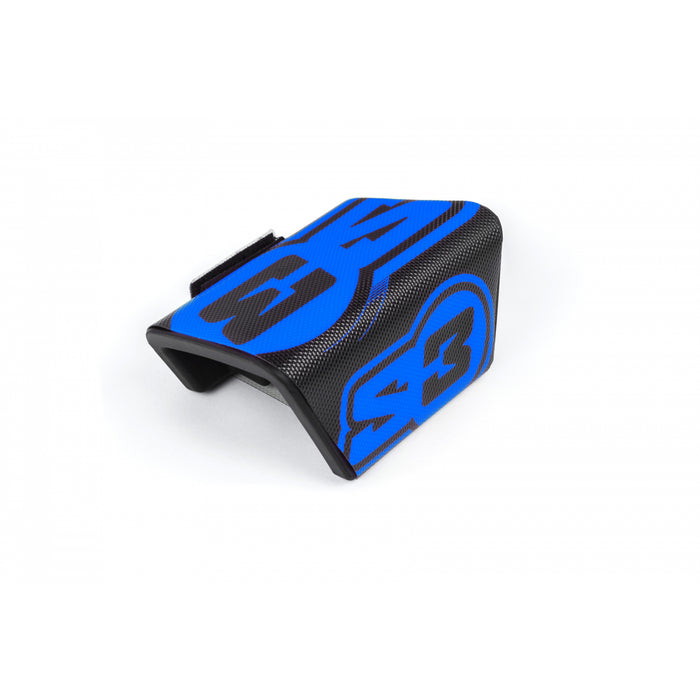Fat Bar Pad S3