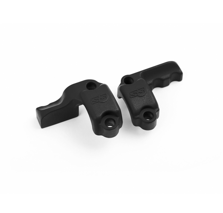 Brembo Master Cylinder Clamps