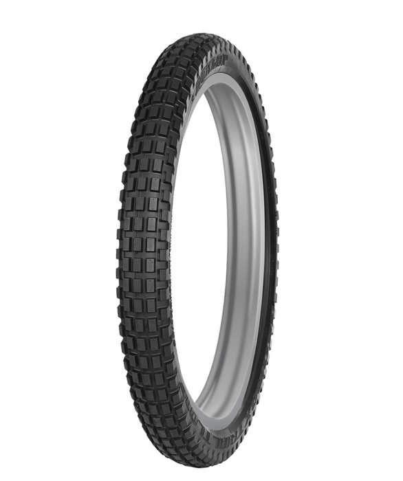 Dunlop TL01 Trials Tire Front 21"