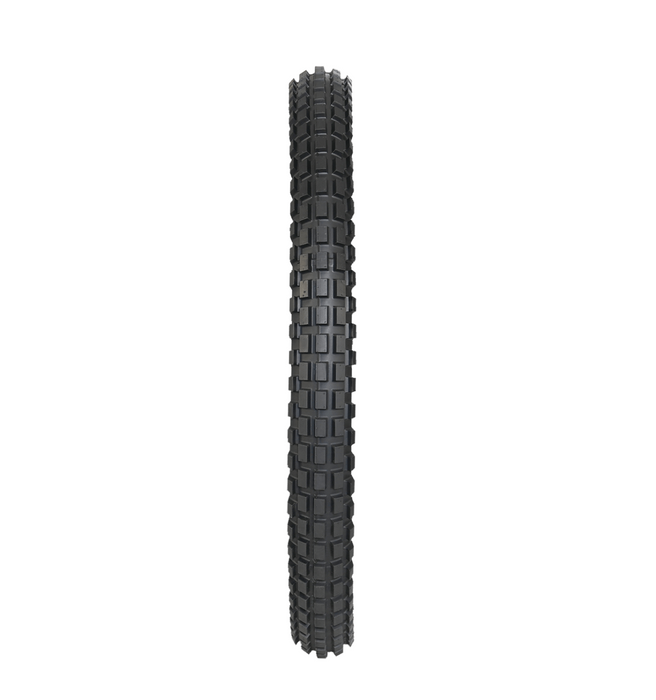 Dunlop TL01 Trials Tire Front 21"