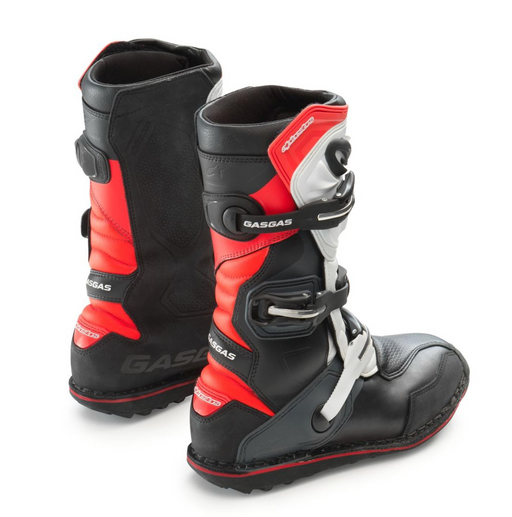 専用出品)Alpinestars TECH T BLACK/RED Tech-T Boots - BLACK 専用出品)Alpinestars TECH T BLACK/RED Tech-T Boots - BLACK