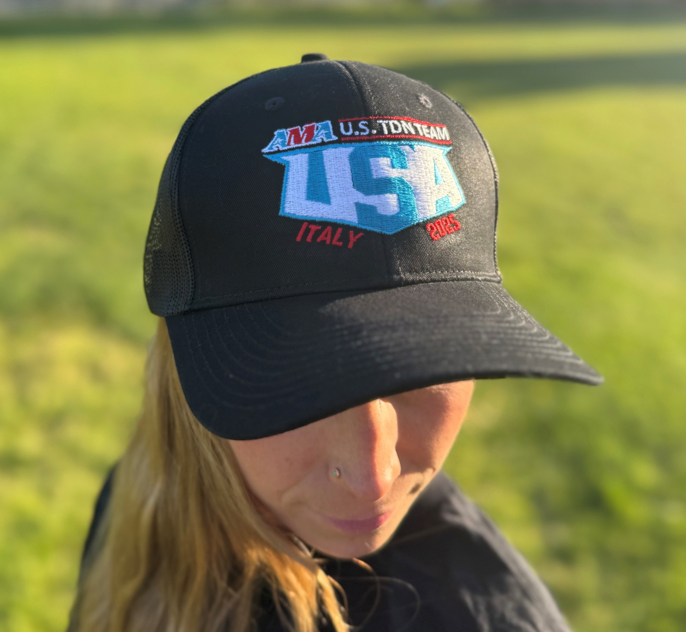 Apparel