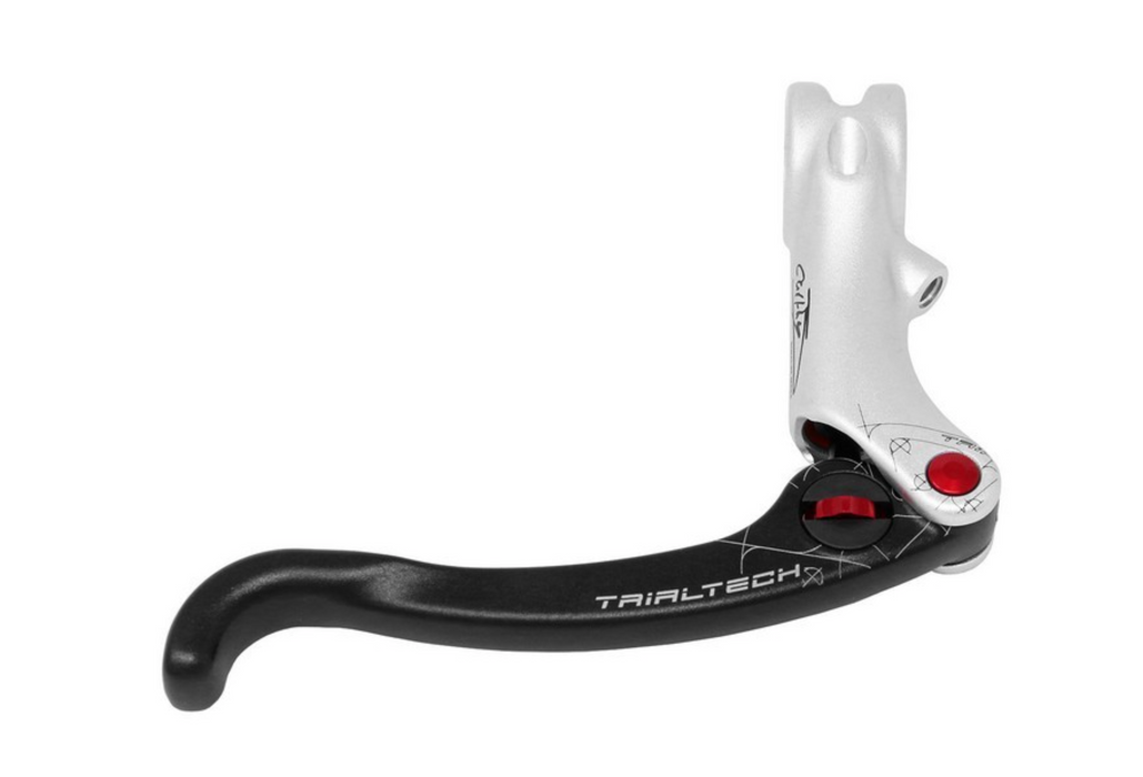 Trialtech Carthy Signature Series V2 Rim Brake Lever