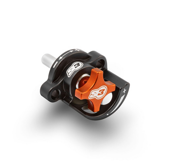 S3 Exhaust Valve Regulator for KTM/HUSKY/GAS GAS