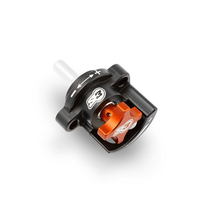 S3 Exhaust Valve Regulator for KTM/HUSKY/GAS GAS