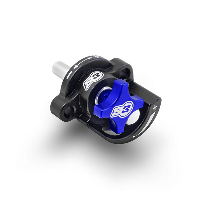 S3 Exhaust Valve Regulator for KTM/HUSKY/GAS GAS