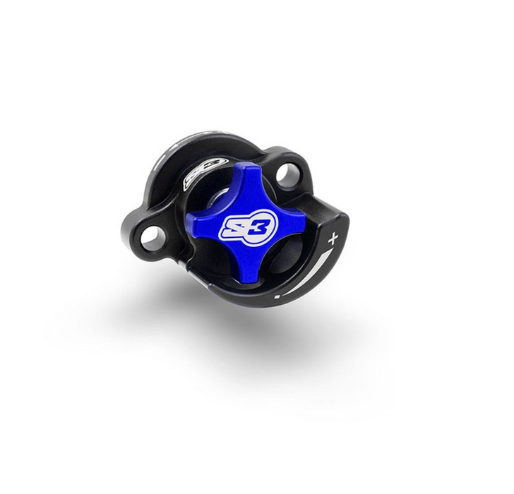 S3 Exhaust Valve Regulator for KTM/HUSKY/GAS GAS