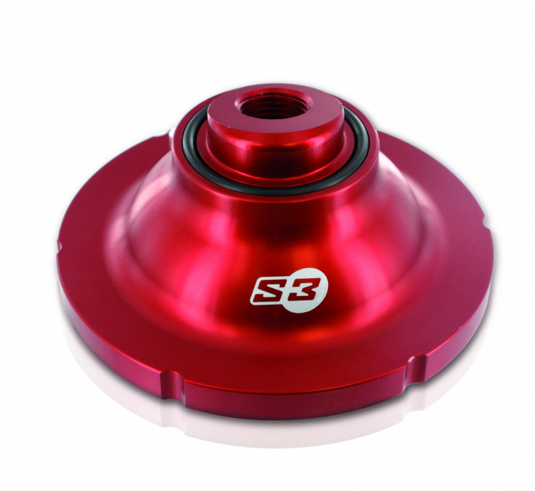 GasGas Head Insert S3 250 02-13