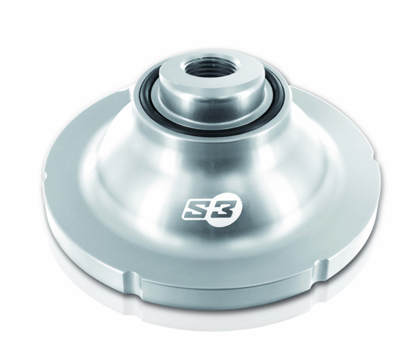 GasGas Head Insert S3 250 02-13