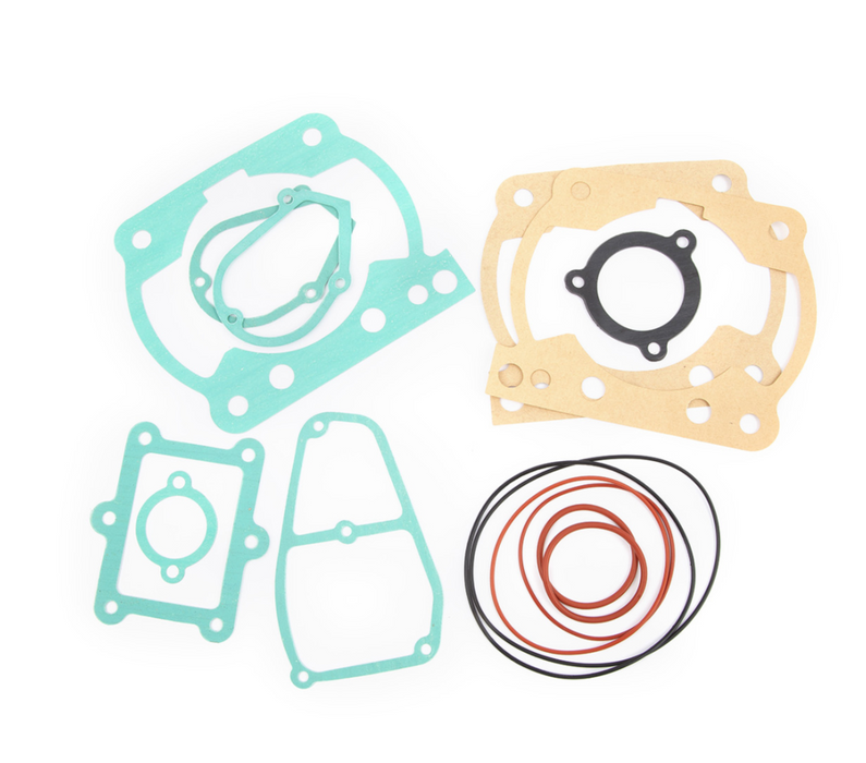 GasGas EC/MC Top End Gasket Kit S3