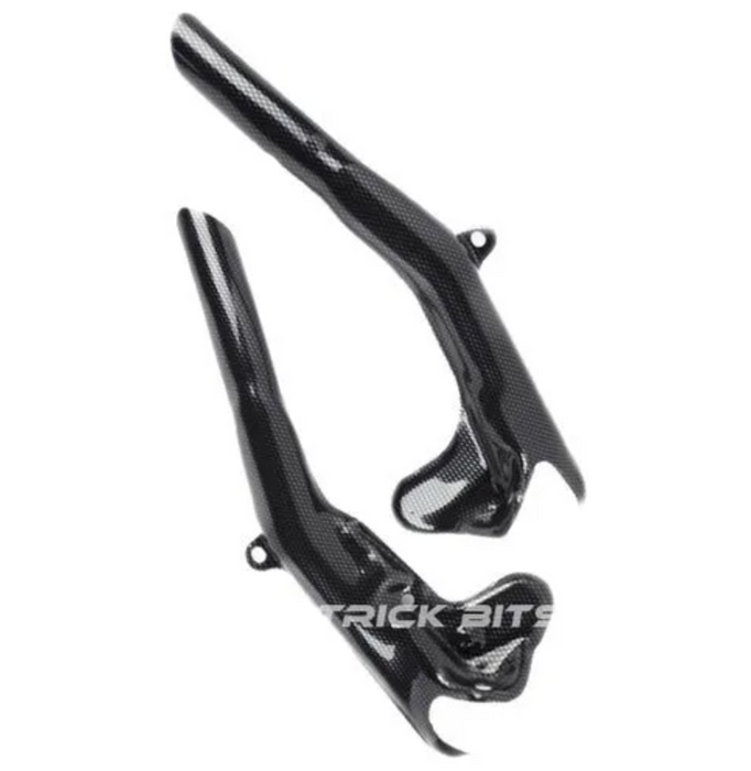 Frame Protectors Sherco 10-15