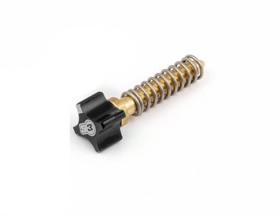 Keihin Idle Screw S3